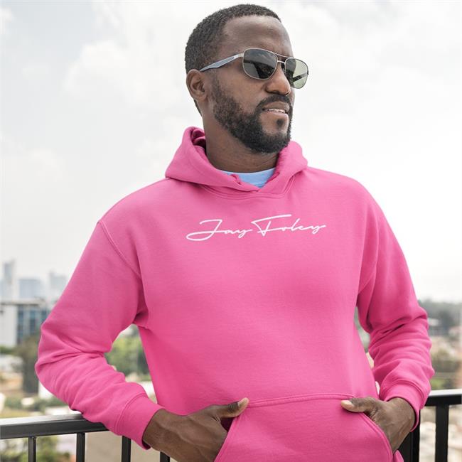 Jay Foley T Shirts