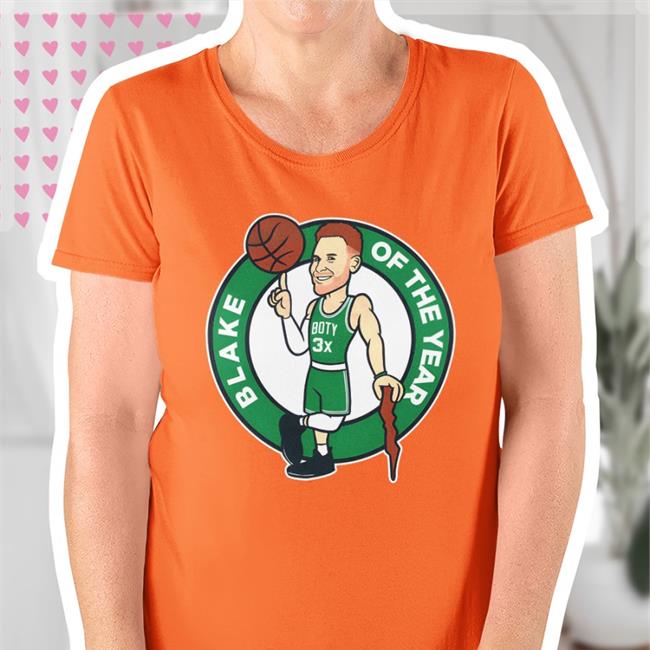 Bos Boty Ii T Shirt