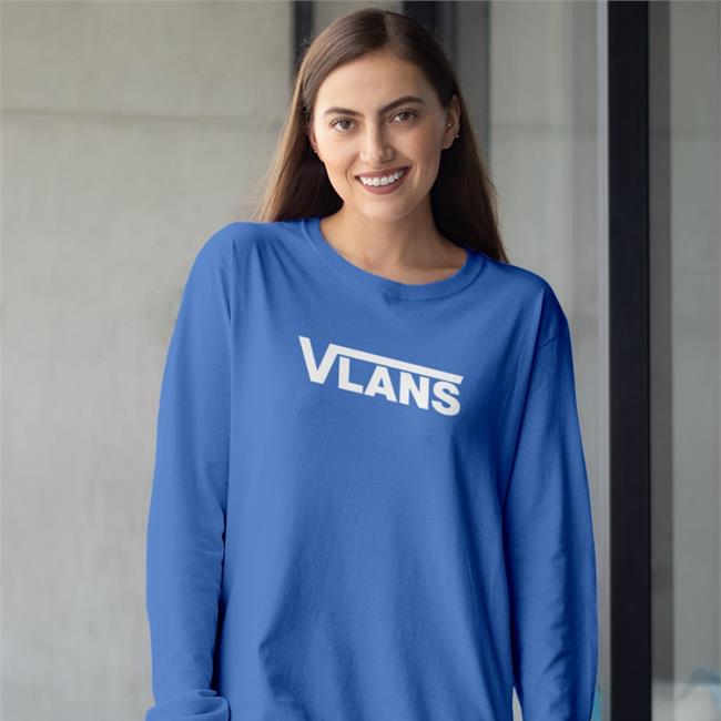 Vlans Sweatshirt
