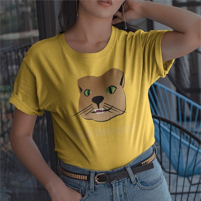 Gimme That Head T Shirt Pittsburgh Clothing Company