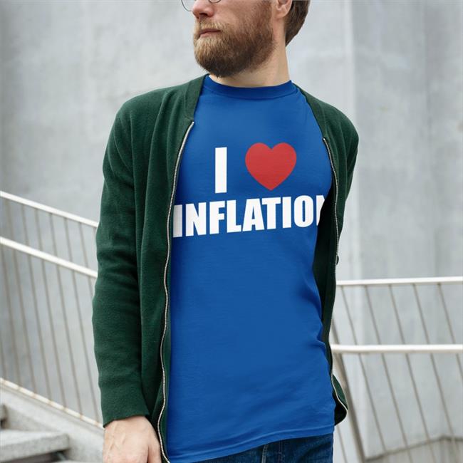 Swag Stimulus I Love Inflation Hats Swagstimulus Merch I Love Inflation Shirt