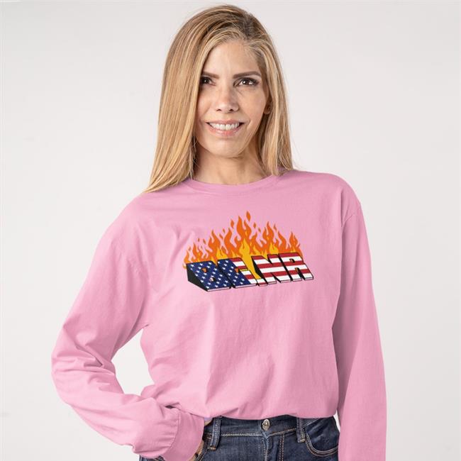 Bcnr Shirts