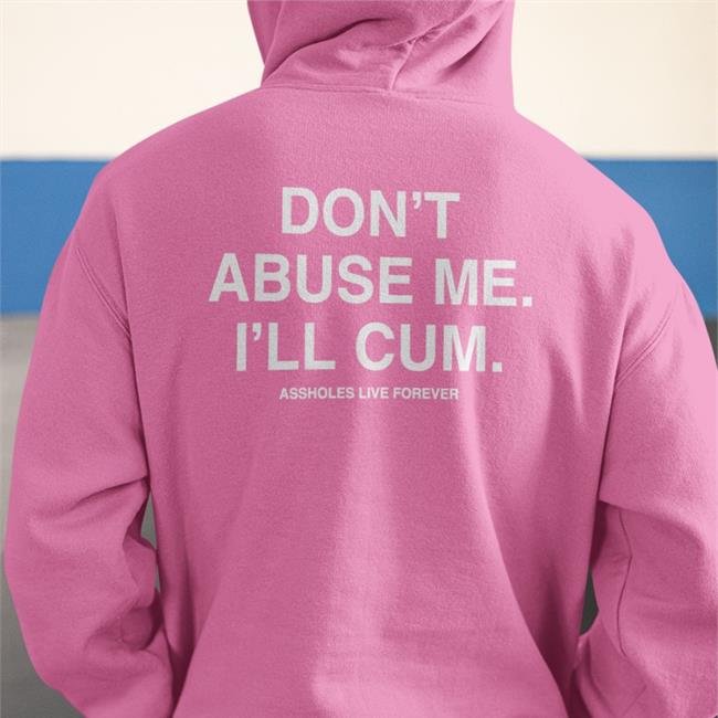 Anti Swisher Sweets Club Hoodie