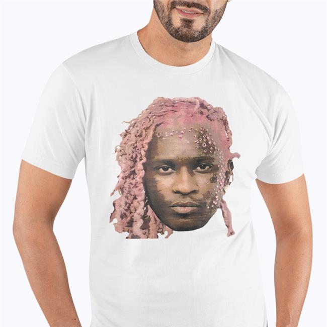 Hi I'm Jeffery Shirt Eighty6five Merch Eighty Five