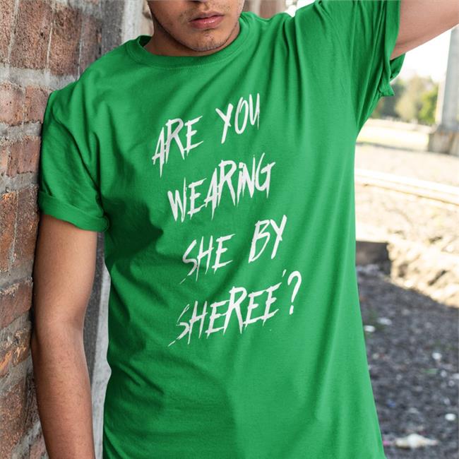 Biackcindy Shebysheree Shop Are You Wearing Sbs Cap