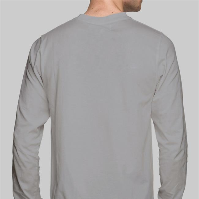 Seattle Storm Store Bird Bucket Shirt