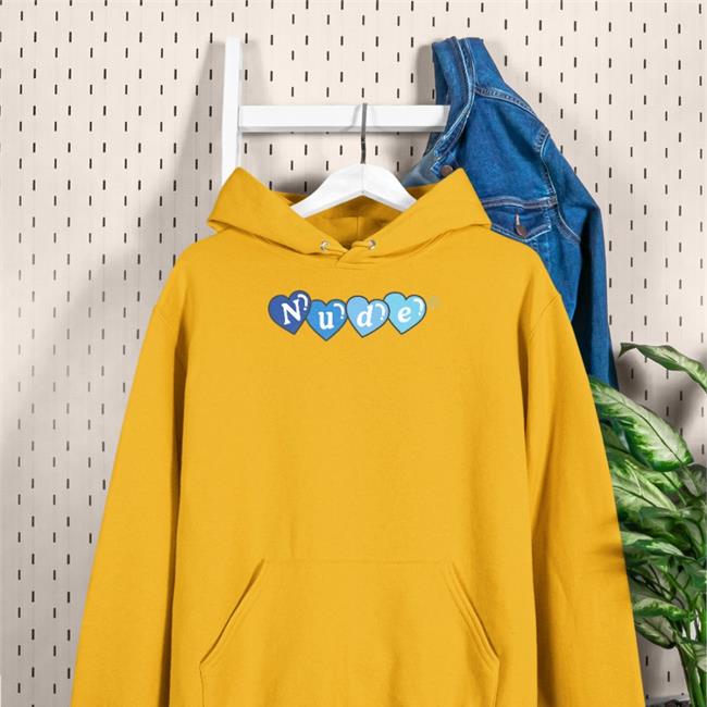 Kiss Your Homies Goodnight Hoodie Shirts That Go Hard