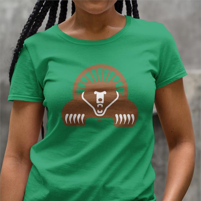 DFL Dead T-Shirt Store Memphis Southmen Tee Shirts