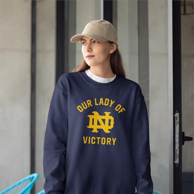 Homefield Our Lady Of Victory T Shirts