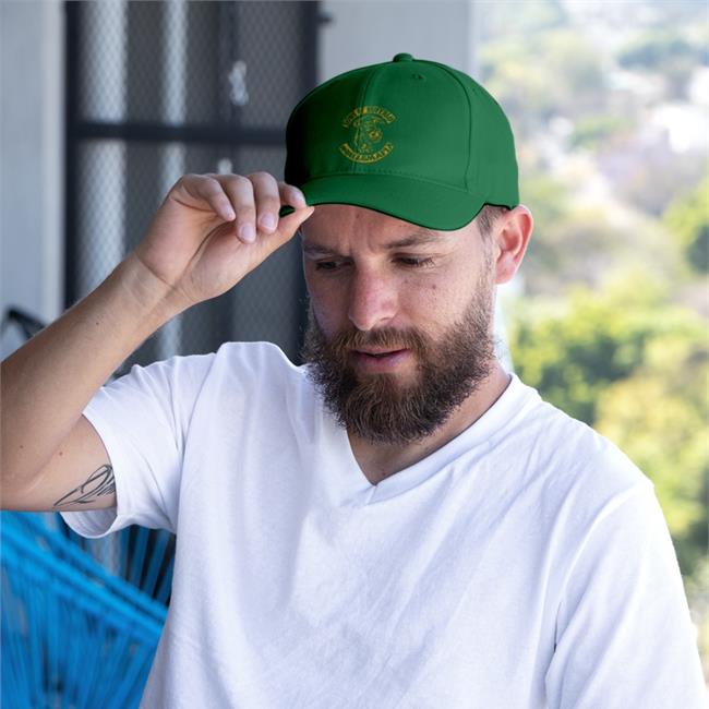 Sons Of Buffalo Billsmafia Hat