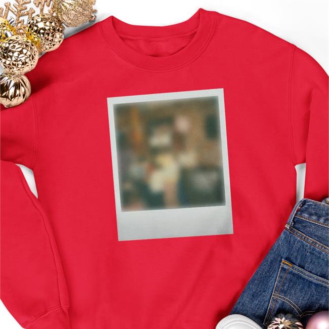Dick The Blurthday Boy Shirt