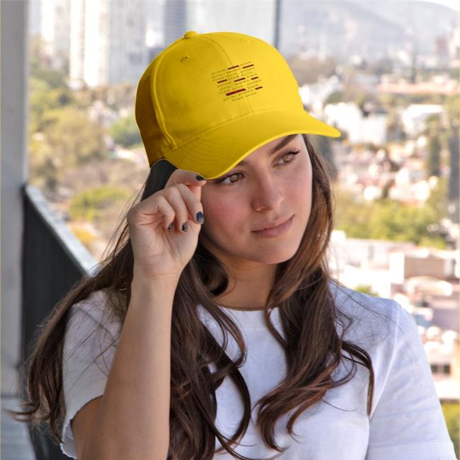 Protect Weird Black Girls Protect Trans Black Girls Protect All Black Girls Hats