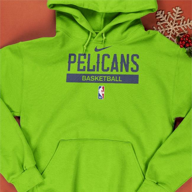 Zion Williamson’S First Game In 518 Days Pelicans Basketball Tee Shirts Ingram Alerts