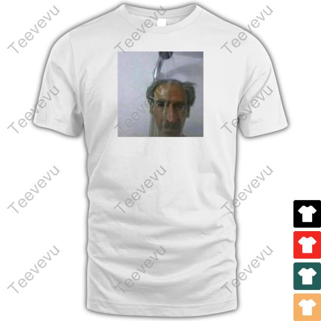 Life Changing Funny T Shirt