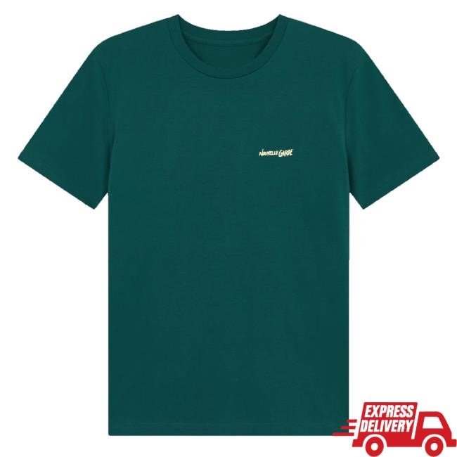 Trending Giftshop Merch Brasserie Martin Green T-Shirt, Hoodie, Tank Top, Sweater And Long Sleeve T-Shirt Trending Giftshop Merch Brasserie Martin Green New Shirt