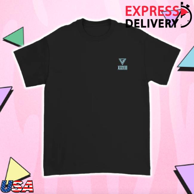 Trending Downright Merch Store Asfirefalls - Oblivion Sweatshirt Downrightmerch Shop