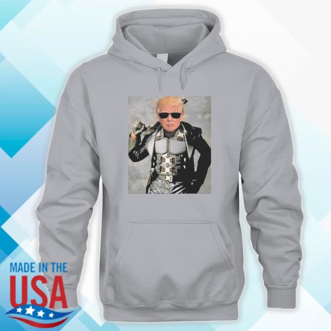 Blade Trump New Shirt Blade Trump New shirt, hoodie, tank top, sweater and long sleeve t-shirt