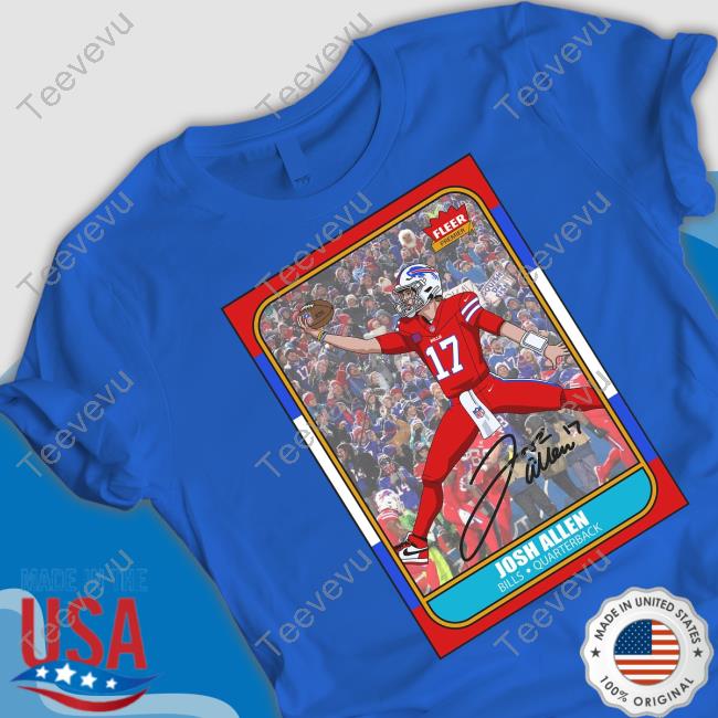 Southtownscarl Jumpman Josh Rookie Card Hoodie Carl Cordes Buffalo Ny Artist Jumpman Josh Rookie Card T-Shirt