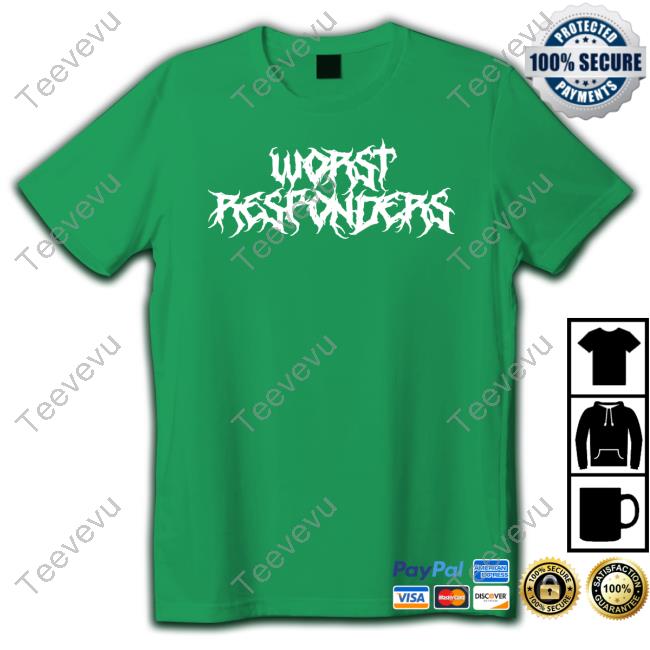 Official Wr Blegh Brreee Tee Shirt Beyondthemeatwagon Wr Blegh Brreee Crewneck Sweatshirt