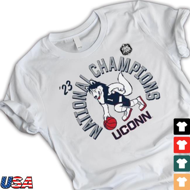 Uconn Huskies National Champions 2023 Final Four shirt Uconn Huskies National Champions 2023 Final Four shirt