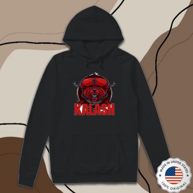Kalas Shirt Kalas Shirt