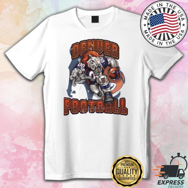 Official Vintage Bootleg 90S Denver Broncos Football Db Team Classic shirt Official Vintage Bootleg 90S Denver Broncos Football Db Team tee shirt