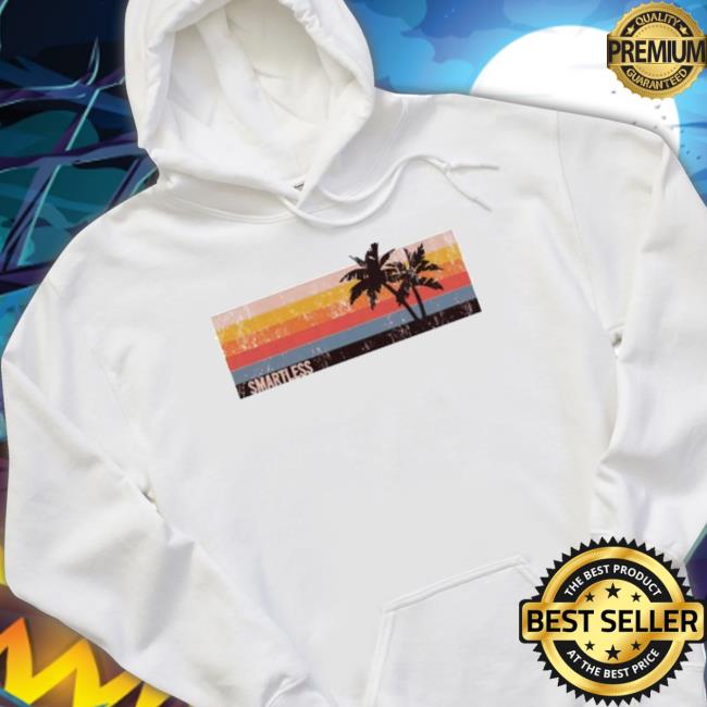 Wondery Smartless 2023 shirt Wondery Smartless 2023 Shirt