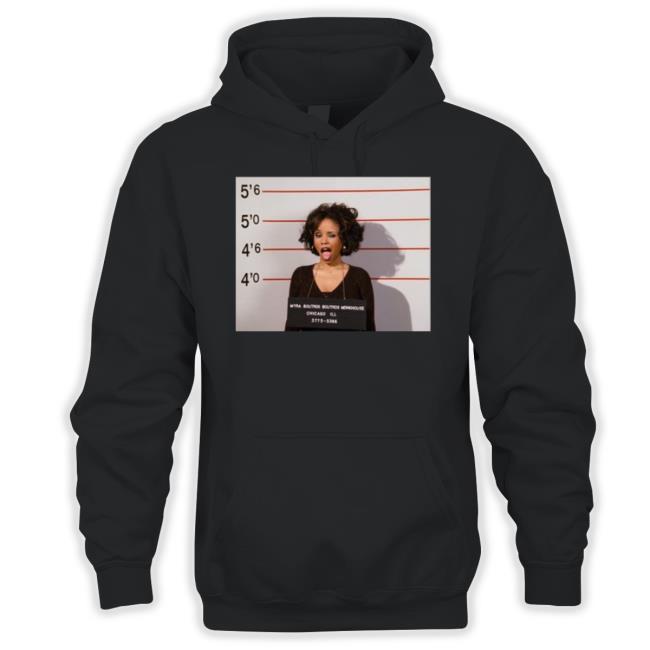 Myra Monkhouse Mugshot Myra Boutros Boutros Monkhouse New Shirt