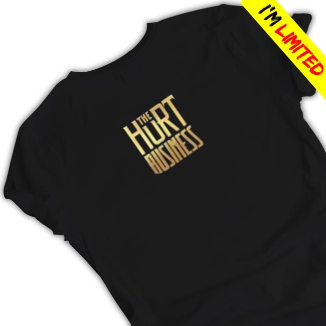 Official The Gold Standard Shelton Benjamin Shirt Official The Gold Standard Shelton Benjamin Sweater