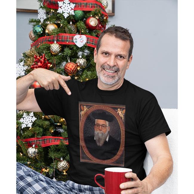 Michael Knowles Daily Wire Merch Knowlestradamus Shirt