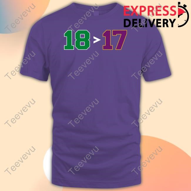 617Threads Store Boston 18 > Los Angeles 17 Banners T Shirt Tyler James