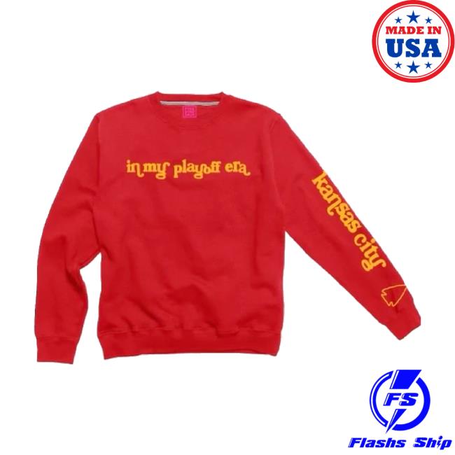 Original Sports Banger Merch Store Aphex Kitty White Unisex Sweatshirt Sportsbanger Shop