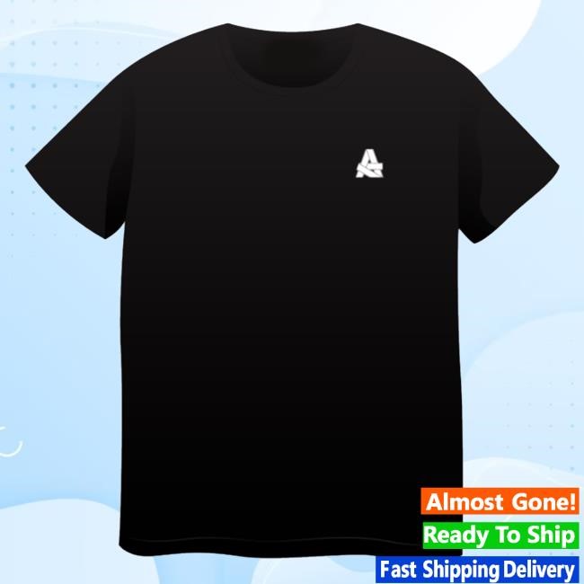 Atlanta Film Festival 2024 Black Sweatshirt