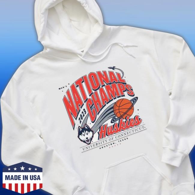 Men’S National Champs 2023 Uconn Huskies University Of Connecticut Houston Texas shirt Men’S National Champs 2023 Uconn Huskies University Of Connecticut Houston Texas Shirt