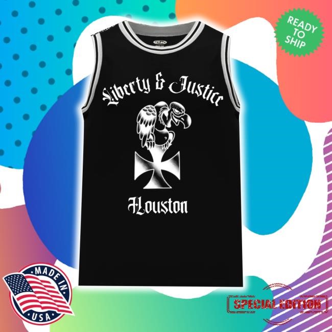 Priscillaskids Merch Basketball Jersey