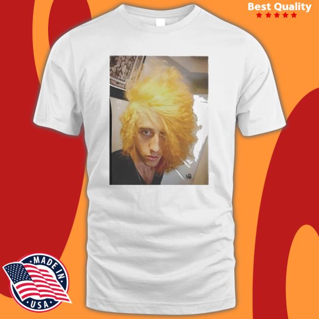 Official Lonny Eagleton Wearing Lonny Eagleton Tiktok Challenge Sweatshirts