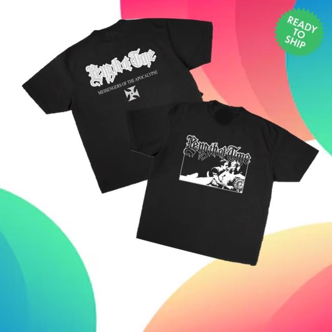 Xsfcx Merch Length Of Time Cleopatra Sweaters Xsfcx Merch Store Shop Length Of Time Cleopatra Unisex Sweatshirt