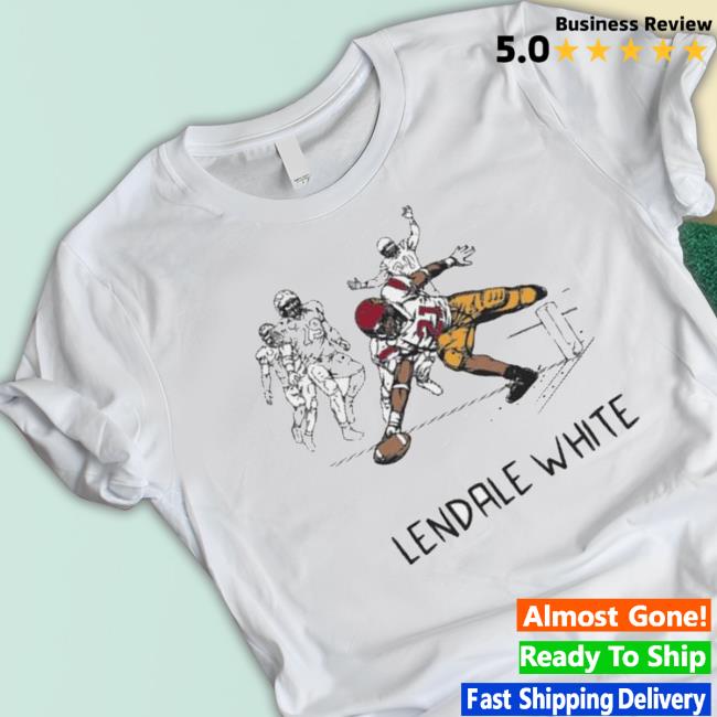 Usc Trojans Active Legends Cream Lendale Sweatshirts