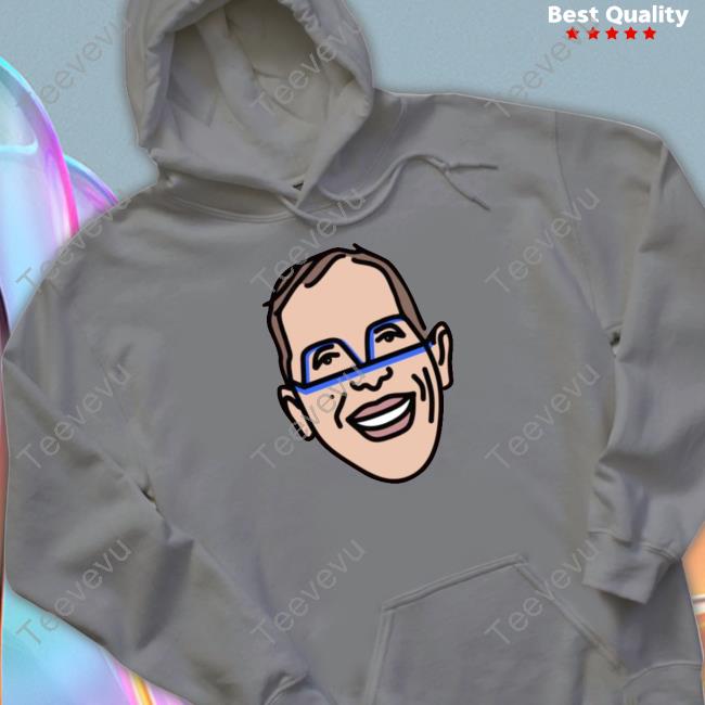 Sweetbabyjebus Mike Mongo Time Travelers T-Shirt, Hoodie, Tank Top, Sweater And Long Sleeve T-Shirt