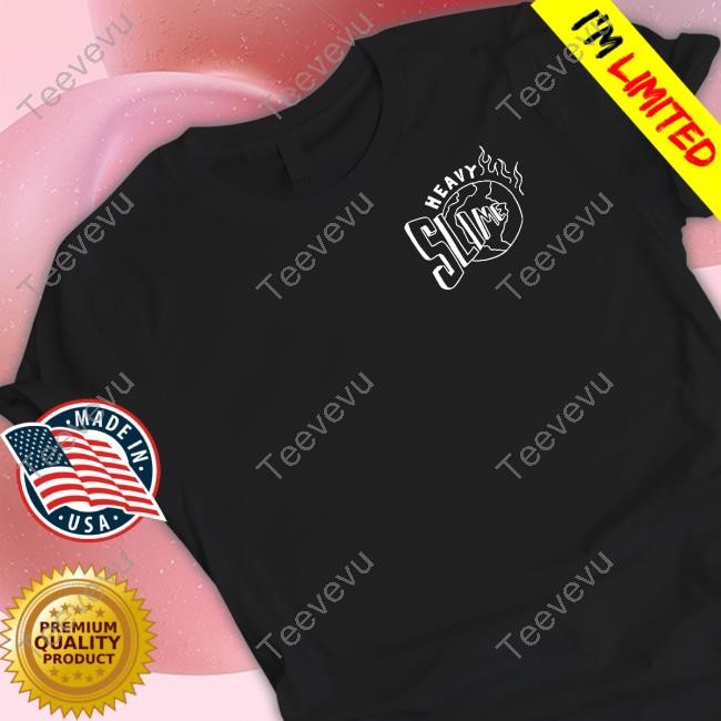 Heavyslime Loneliness Is A Gift T-Shirt