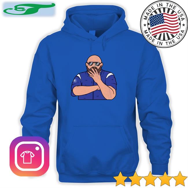 Bd Cigar Long Sleeve T Shirt Barstoolsports Store