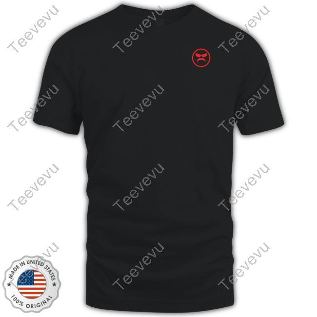 Championsclub Dr Disrespect Where's The Audio T-Shirt