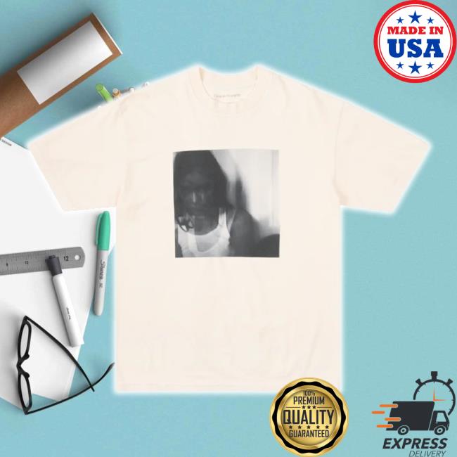 Trending Gracie Abrams Merch Store Good Riddance Tour Album Cover Cream Sweater Gracieabrams Shop