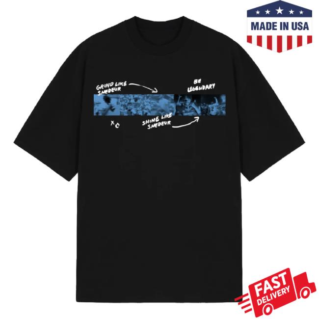 Trending Ss2 Legendary Merch Store Ss2.Com Commitment Graphic Tee Black Ss2legendary Shop