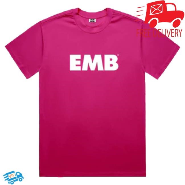 Trending Emb Dap Magenta Hoodie Sweatshirt Alc Records Shop Merch Store
