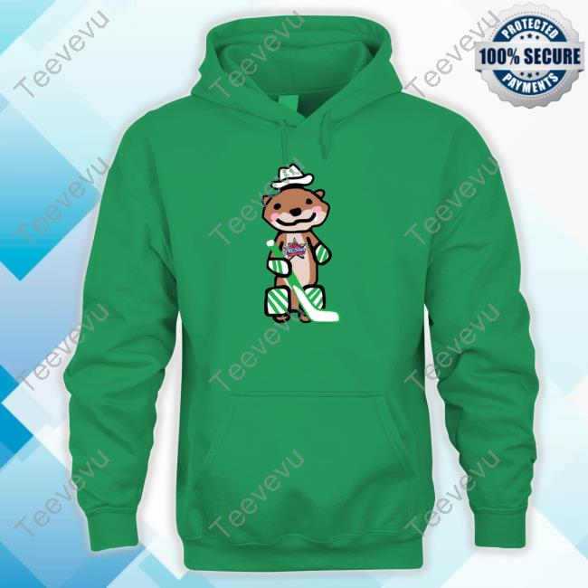Dallas Stars Jake Otter 29 Tee
