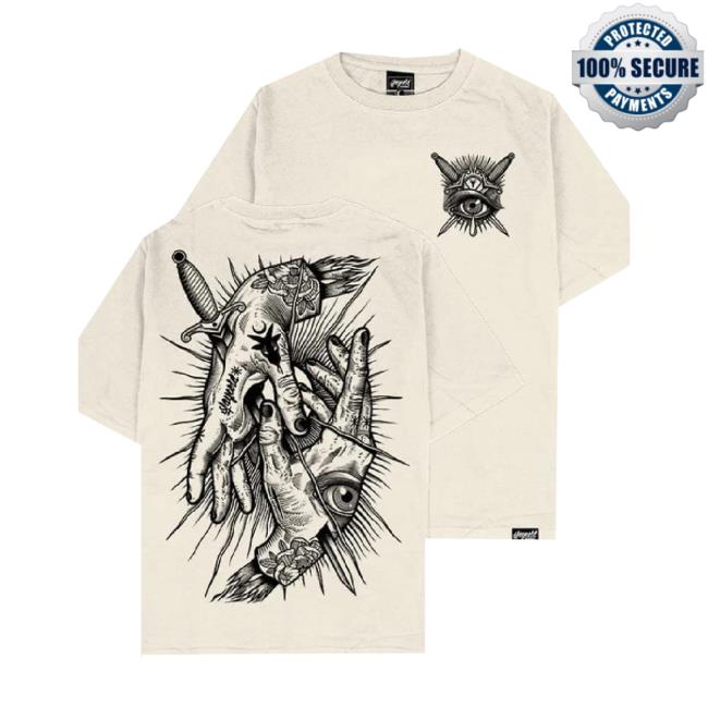 Trending Stay Coldapp Arel Merch Store Think Twice - Oversized Hoodie Staycoldapparel Shop