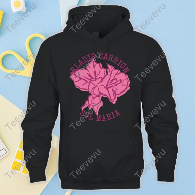 Solmaria Shop Eladio Carrion Sol Maria Shirts