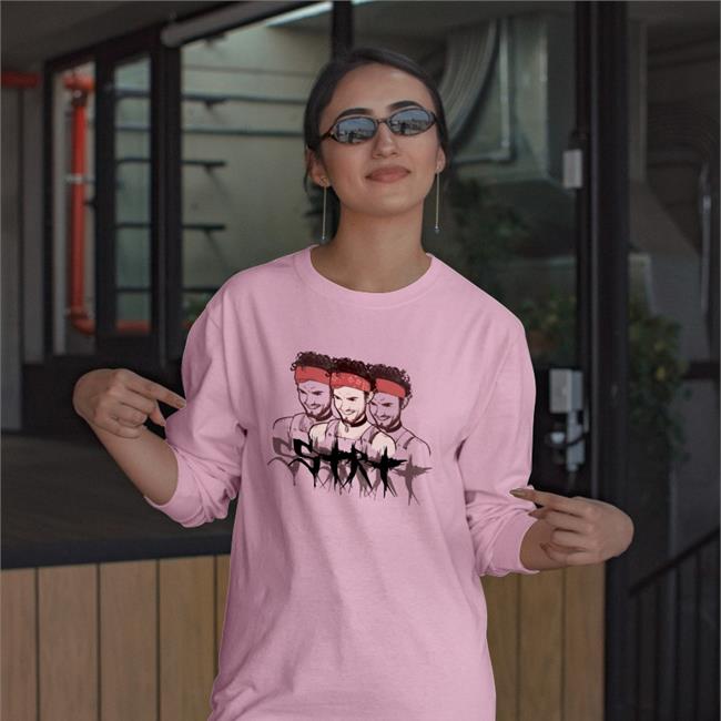 Letterkenny Store Roald Strt Hoodie Roald Strt Hoodie