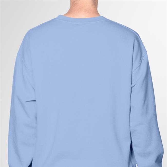 Hex The Patriarchy Hoodied Sweatshirt Witchesvspatriarchy